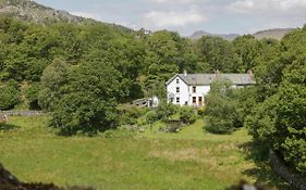 Acorn Cottage